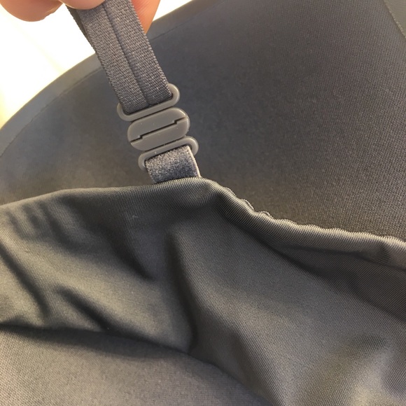 🛑SOLD🛑Victoria’s Secret Bra - Picture 5 of 6